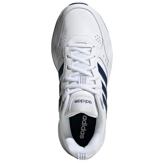 Adidas Strutter